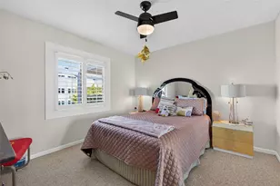 3200 Gulf Blvd, Saint Pete Beach, FL 33706 - Photo 34