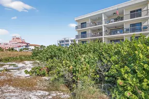 3200 Gulf Blvd, Saint Pete Beach, FL 33706 - Photo 80