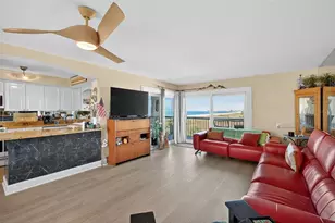 3200 Gulf Blvd, Saint Pete Beach, FL 33706 - Photo 6