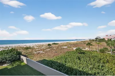 3200 Gulf Boulevard #203, Saint Pete Beach, FL 33706 - Photo 52