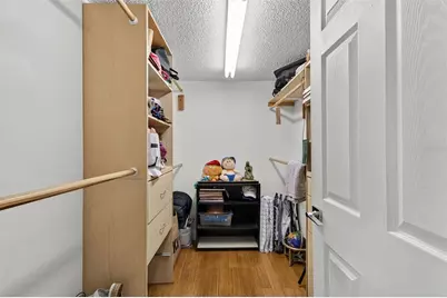 3200 Gulf Boulevard #203, Saint Pete Beach, FL 33706 - Photo 26