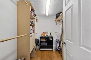 3200 Gulf Blvd, Saint Pete Beach, FL 33706 - Photo 26