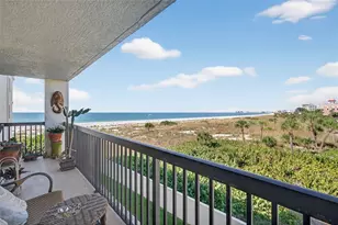 3200 Gulf Blvd, Saint Pete Beach, FL 33706 - Photo 44