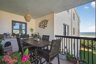 3200 Gulf Blvd, Saint Pete Beach, FL 33706 - Photo 18