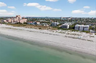 3200 Gulf Blvd, Saint Pete Beach, FL 33706 - Photo 60