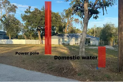 5209 Lime Avenue, Seffner, FL 33584 - Photo 6