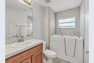 3509 King George Lane, Seffner, FL 33584 - Photo 26