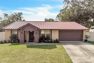 3509 King George Ln, Seffner, FL 33584 - Photo 1