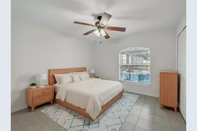 3509 King George Lane, Seffner, FL 33584 - Photo 28