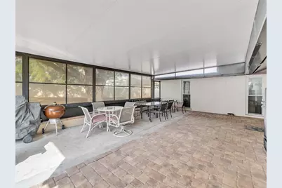 3509 King George Lane, Seffner, FL 33584 - Photo 18