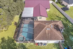 3509 King George Ln, Seffner, FL 33584 - Photo 38