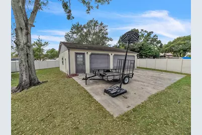 3509 King George Lane, Seffner, FL 33584 - Photo 34