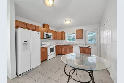 3509 King George Lane, Seffner, FL 33584 - Photo 24