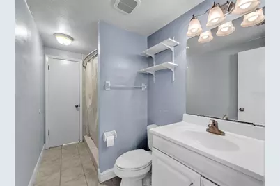 3509 King George Lane, Seffner, FL 33584 - Photo 8