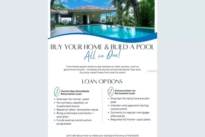 7217 Salt River Avenue, Sun City Center, FL 33573 - Photo 40