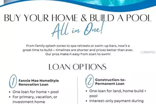 7217 Salt River Ave, Sun City Center, FL 33573 - Photo 40