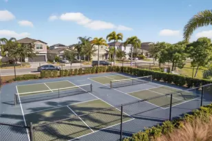 7217 Salt River Ave, Sun City Center, FL 33573 - Photo 52