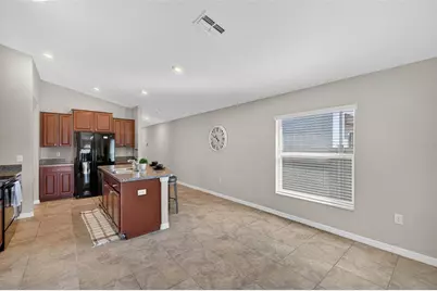 7217 Salt River Avenue, Sun City Center, FL 33573 - Photo 14