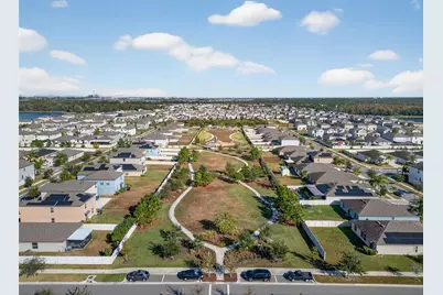 7217 Salt River Avenue, Sun City Center, FL 33573 - Photo 54