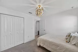 7217 Salt River Ave, Sun City Center, FL 33573 - Photo 30