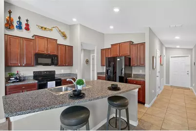 7217 Salt River Avenue, Sun City Center, FL 33573 - Photo 8