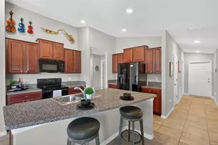 7217 Salt River Ave, Sun City Center, FL 33573 - Photo 8