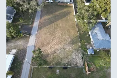 Lime Avenue, Seffner, FL 33584 - Photo 2