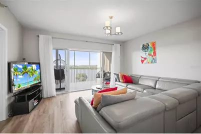 6495 Shoreline Drive #8502, Saint Petersburg, FL 33708 - Photo 20