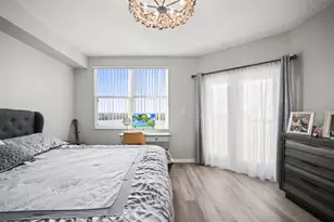 6495 Shoreline Dr, Saint Petersburg, FL 33708 - Photo 12