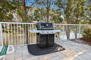 6495 Shoreline Dr, Saint Petersburg, FL 33708 - Photo 30