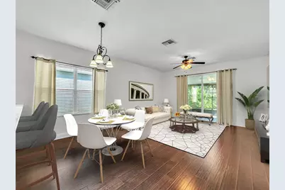 6927 Surrey Hill Place, Apollo Beach, FL 33572 - Photo 14