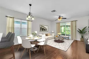 6927 Surrey Hill Pl, Apollo Beach, FL 33572 - Photo 14