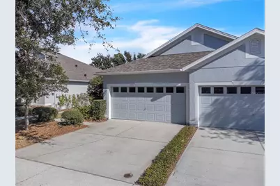 6927 Surrey Hill Place, Apollo Beach, FL 33572 - Photo 2