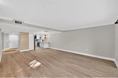 13601 Frigate Court #106M, Clearwater, FL 33762 - Photo 16
