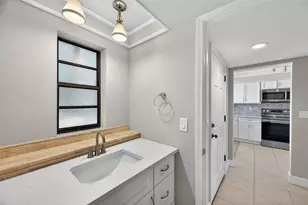 13601 Frigate Ct, Clearwater, FL 33762 - Photo 28