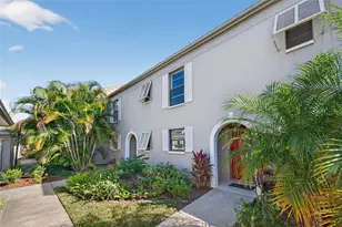 13601 Frigate Ct, Clearwater, FL 33762 - Photo 2