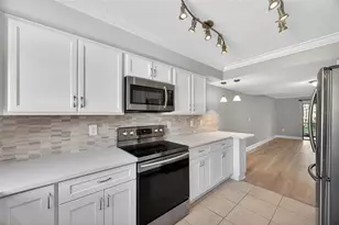 13601 Frigate Ct, Clearwater, FL 33762 - Photo 30