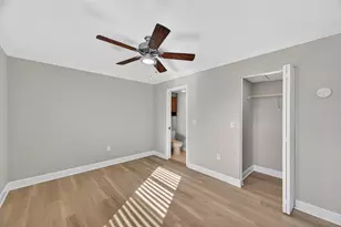 13601 Frigate Ct, Clearwater, FL 33762 - Photo 22