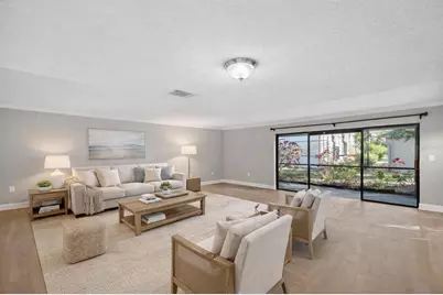 13601 Frigate Court #106M, Clearwater, FL 33762 - Photo 14