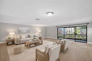 13601 Frigate Ct, Clearwater, FL 33762 - Photo 14