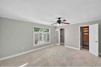13601 Frigate Court #106M, Clearwater, FL 33762 - Photo 42