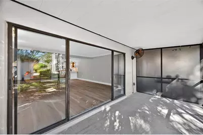 13601 Frigate Court #106M, Clearwater, FL 33762 - Photo 56