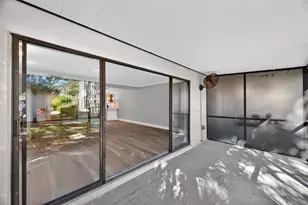 13601 Frigate Ct, Clearwater, FL 33762 - Photo 56