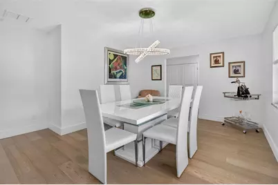 1232 79th Street S, Saint Petersburg, FL 33707 - Photo 18