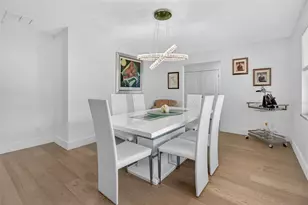 1232 79th St S, Saint Petersburg, FL 33707 - Photo 18