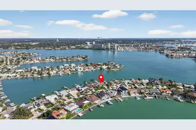 1232 79th Street S, Saint Petersburg, FL 33707 - Photo 56