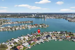 1232 79th St S, Saint Petersburg, FL 33707 - Photo 56