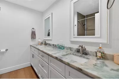 1232 79th Street S, Saint Petersburg, FL 33707 - Photo 38