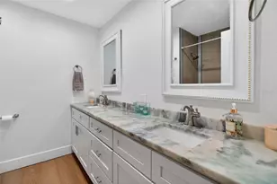 1232 79th St S, Saint Petersburg, FL 33707 - Photo 38