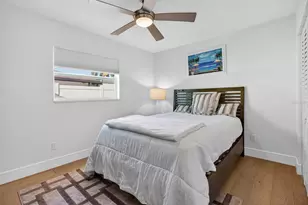 1232 79th St S, Saint Petersburg, FL 33707 - Photo 36